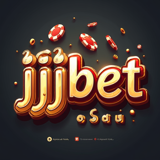 jjjbet com